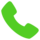 Telephone icon