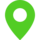 address icon