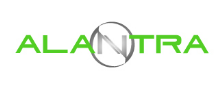 Alantra Limited Logo
